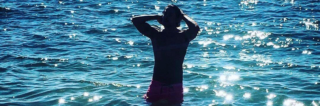 JonIslasFcFL's profile banner image