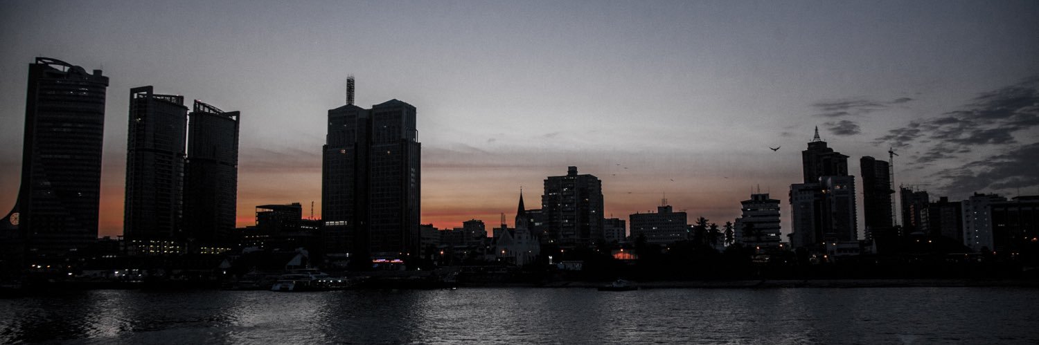 cassim23's profile banner image