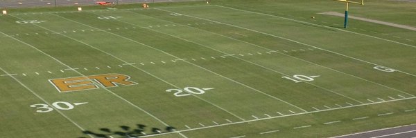 ERWildcatsFB Profile Banner