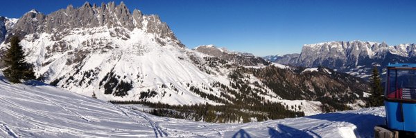 soendergaard2 Profile Banner