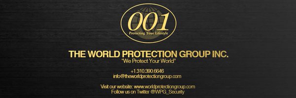 KentMoyer Profile Banner