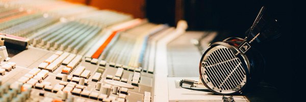 ChiefExec_APA Profile Banner