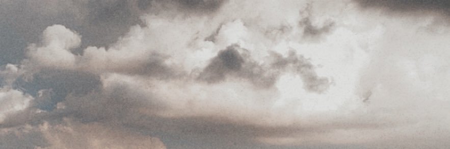 0565965's profile banner image