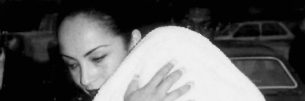 IggyOctober's profile banner image
