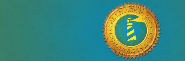 TES 2nd Grade banner