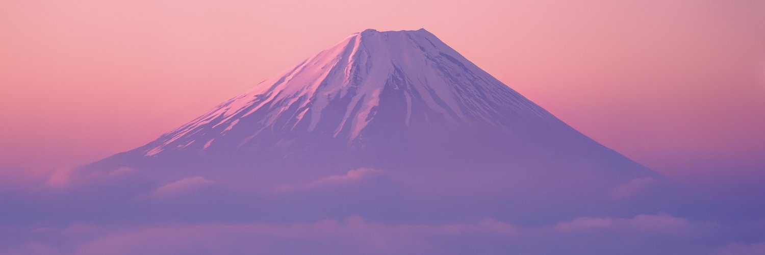 levraijarry's profile banner image