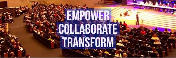 fresnota Profile Banner