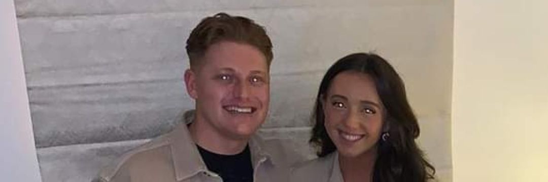 DaleMcCormack17's profile banner image