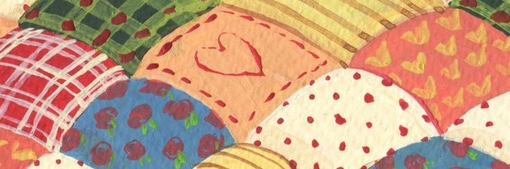 bailey_bagel's profile banner image
