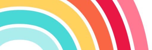 Danielle Moore banner