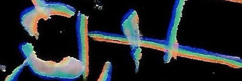 AdamPetrie11's profile banner image