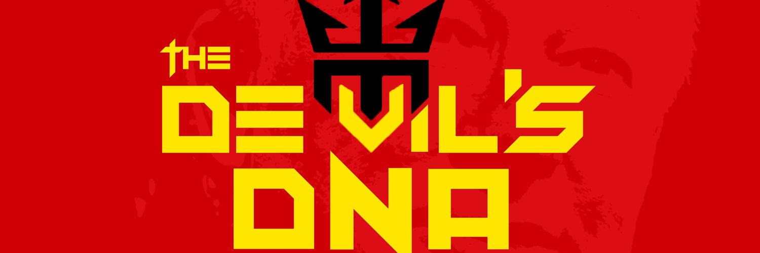 Varun Vasudevan banner