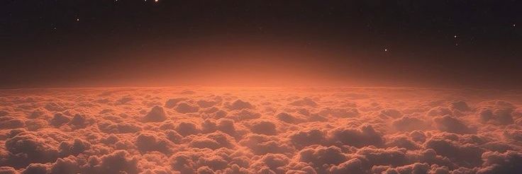 esteglie's profile banner image