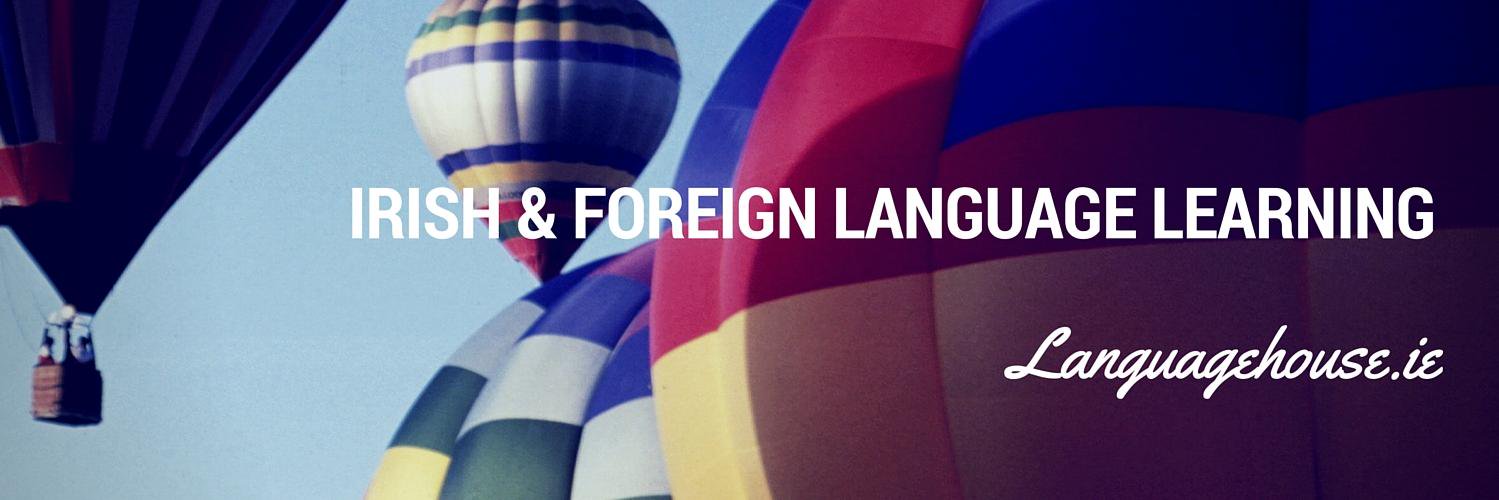 Languagehse's profile banner image