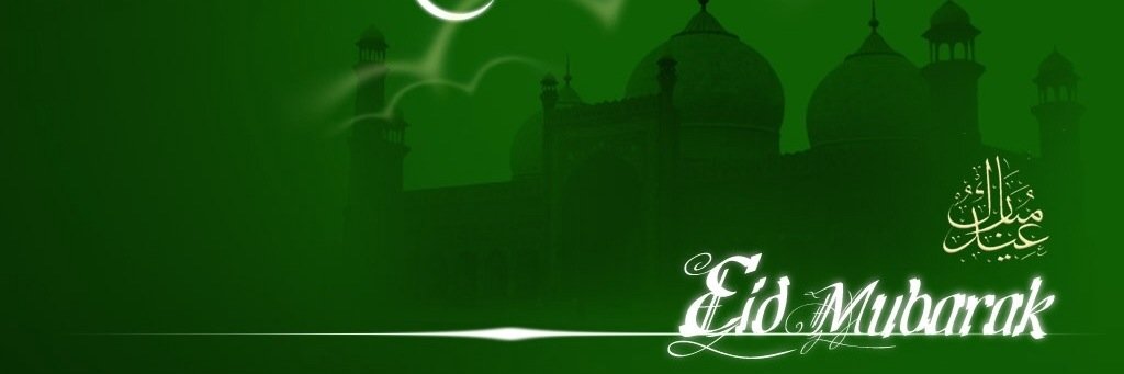 NjMuslims's profile banner image