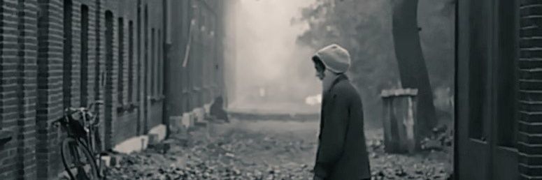 Never forget🎶 banner