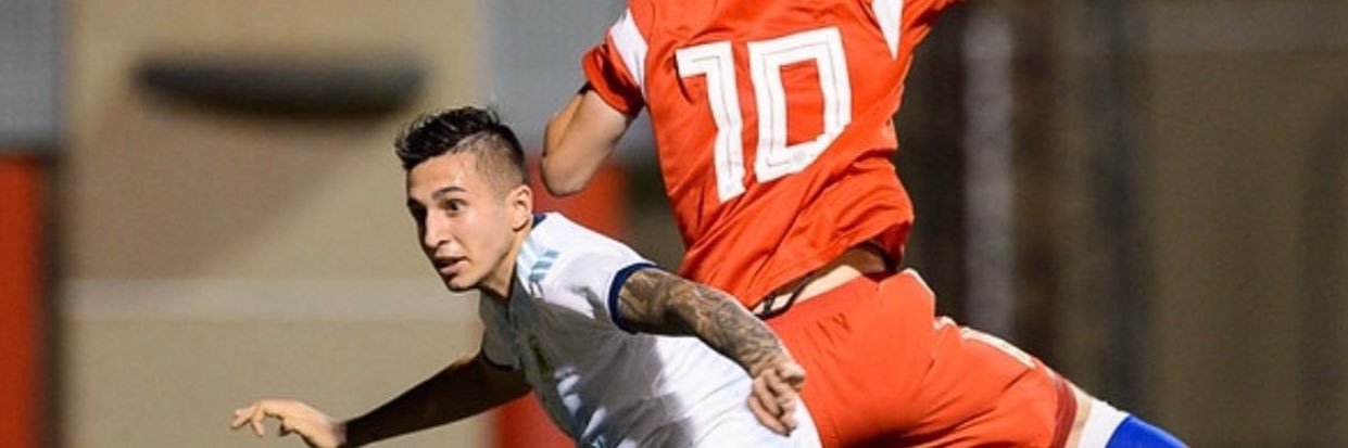 felipedilena3's profile banner image