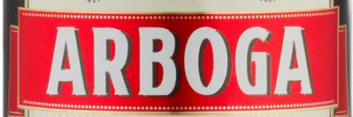 BlaskAdde banner