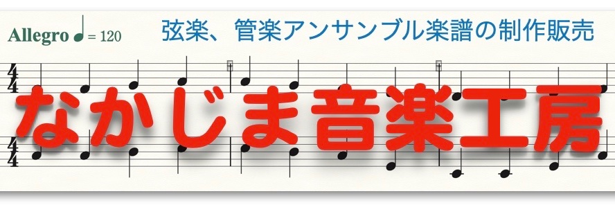 mappi2011's profile banner image