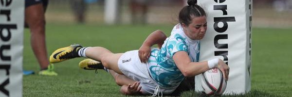 NAI_7s Profile Banner