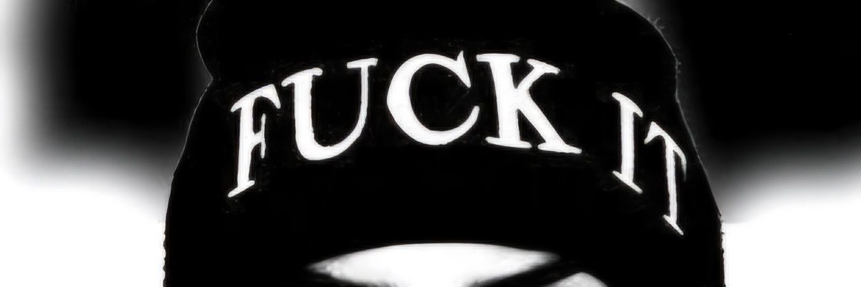 Simon ✌️😎 banner