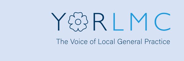 InfoYorlmc Profile Banner