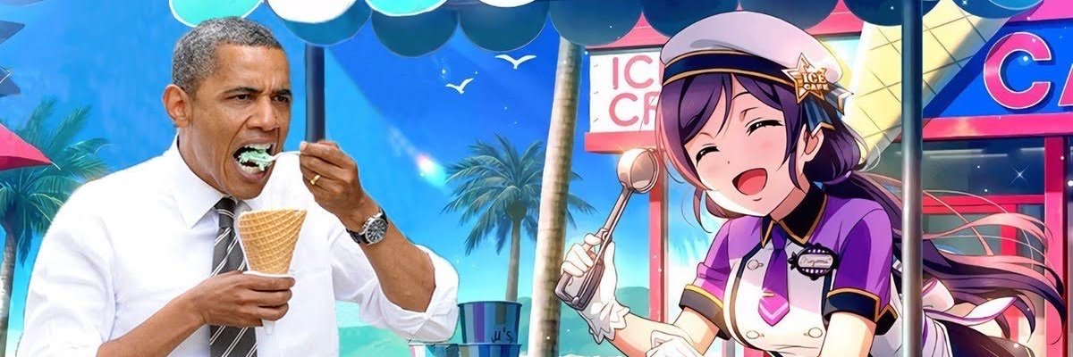 frantuairy's profile banner image