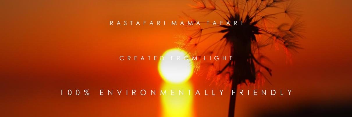 THETAFARI's profile banner image