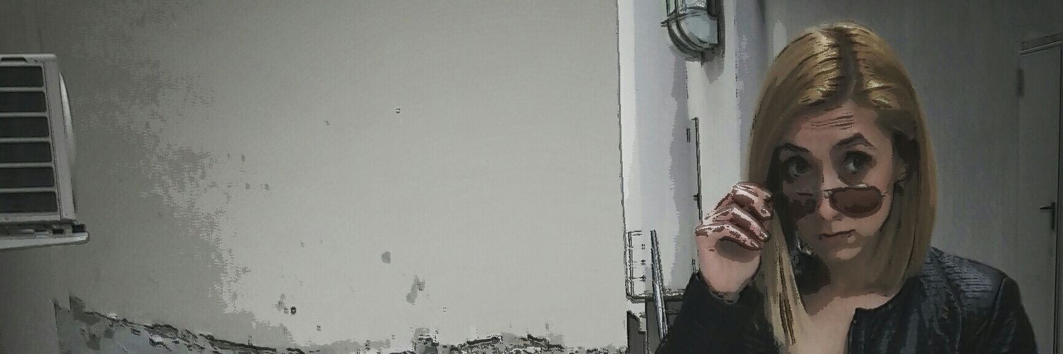 cceelliinnee00's profile banner image