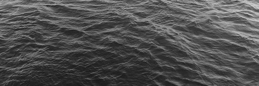orenburhska's profile banner image