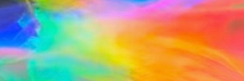 FeetFitFoot's profile banner image