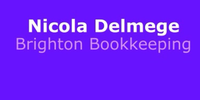 BtonBookkeeper's profile banner image