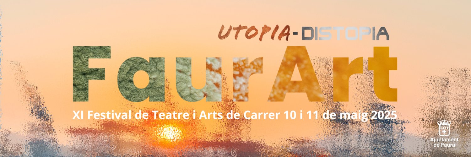 faurart's profile banner image