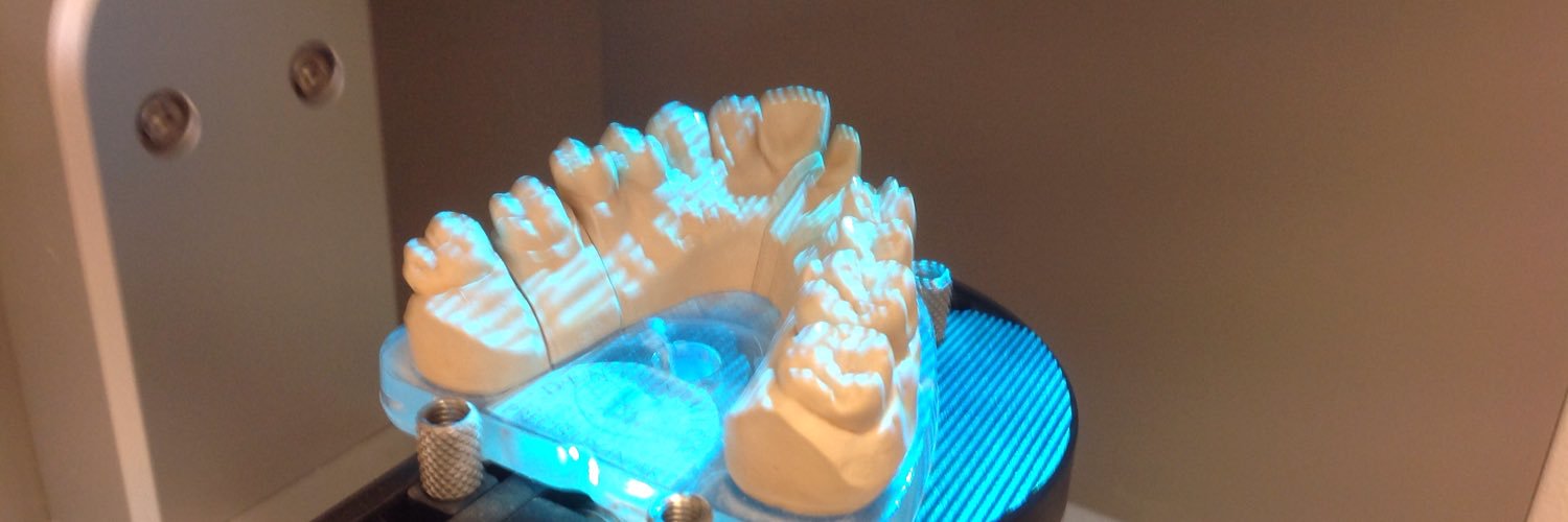 denturamics's profile banner image