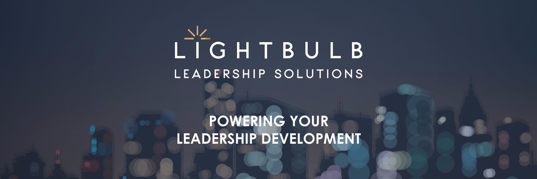 LightbulbLS's profile banner image