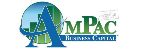 AmPacCDC's profile banner image