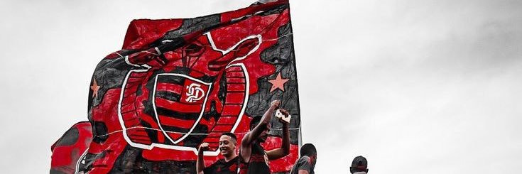 melloguih's profile banner image