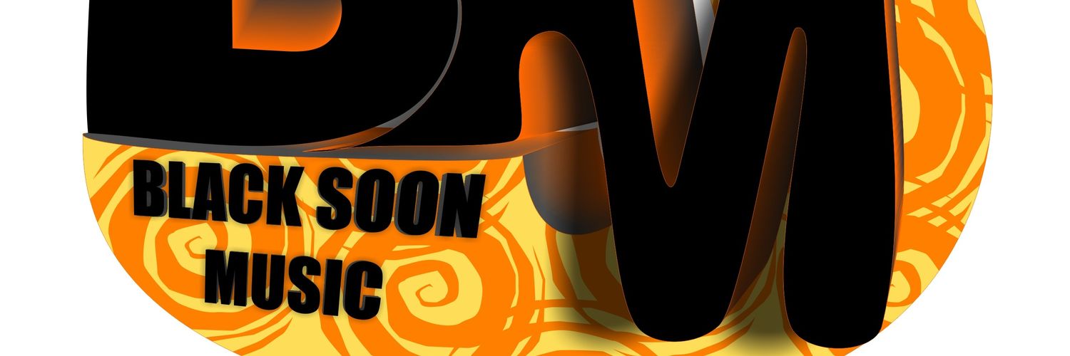 Jodeph C'sta😉 banner