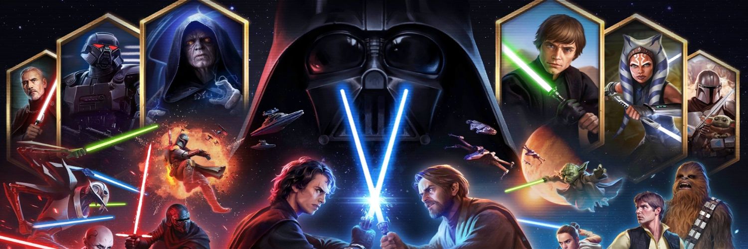EliasJaubert's profile banner image