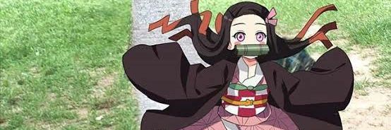 ShujinGhost's profile banner image