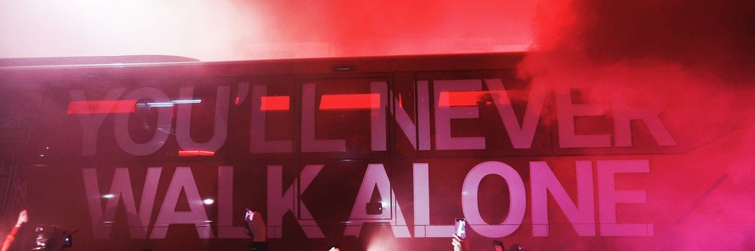 RREAL1_za's profile banner image
