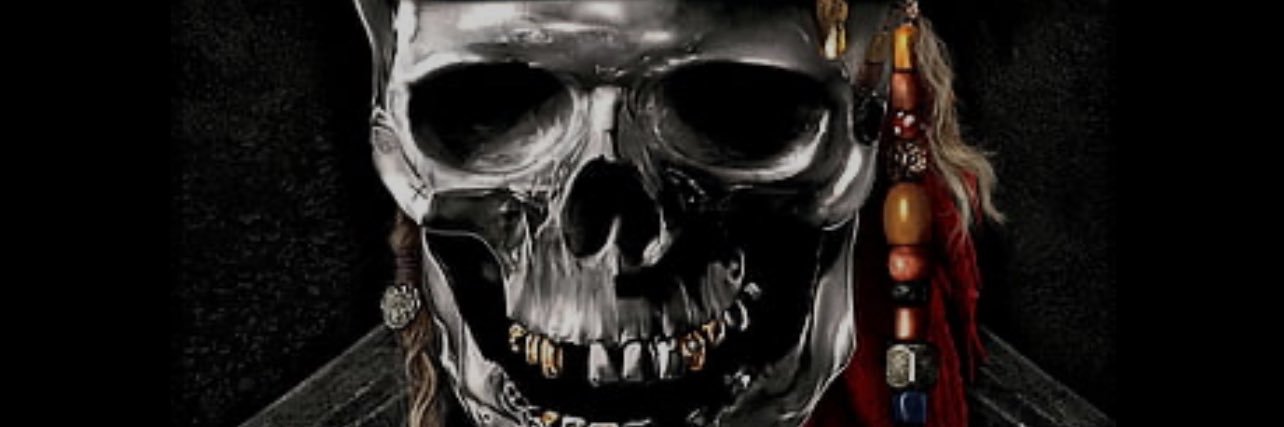 Marc_RBB's profile banner image