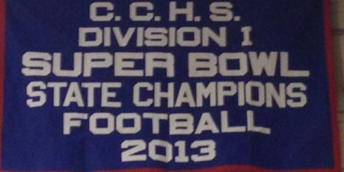 CCRaider_FBall's profile banner image