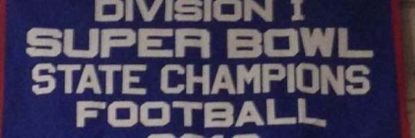 CCRaider_FBall Profile Banner