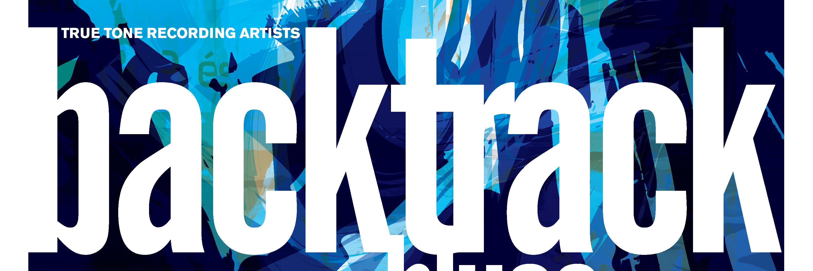 BacktrackBlues's profile banner image