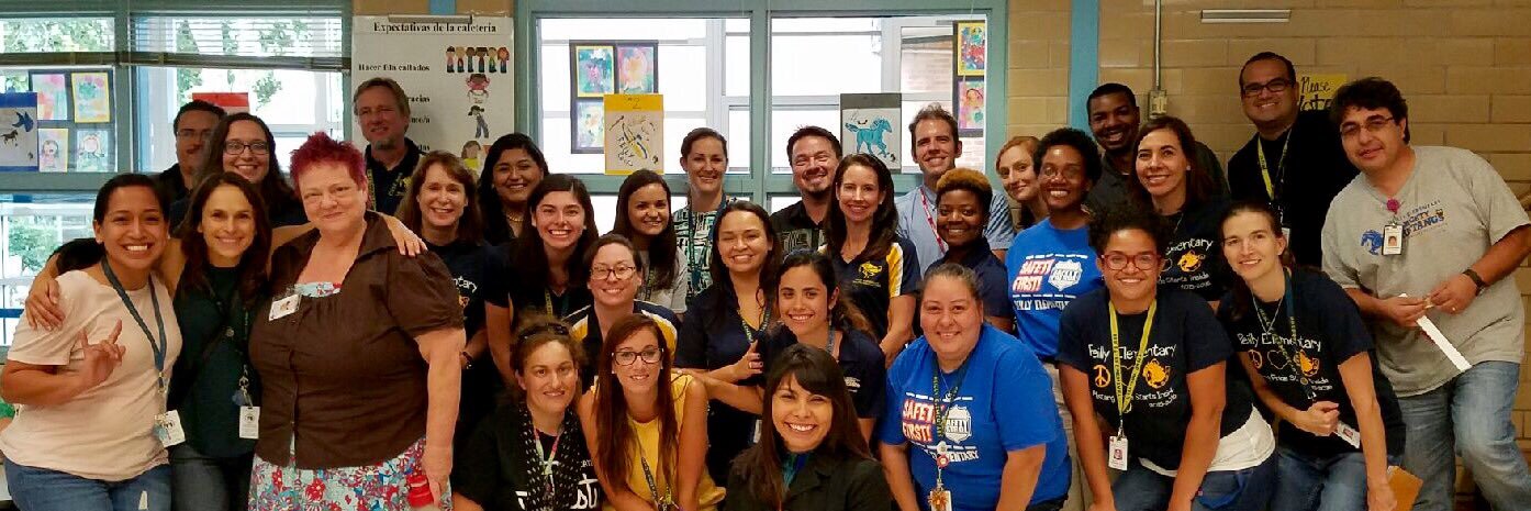 Margaret T. Reilly banner