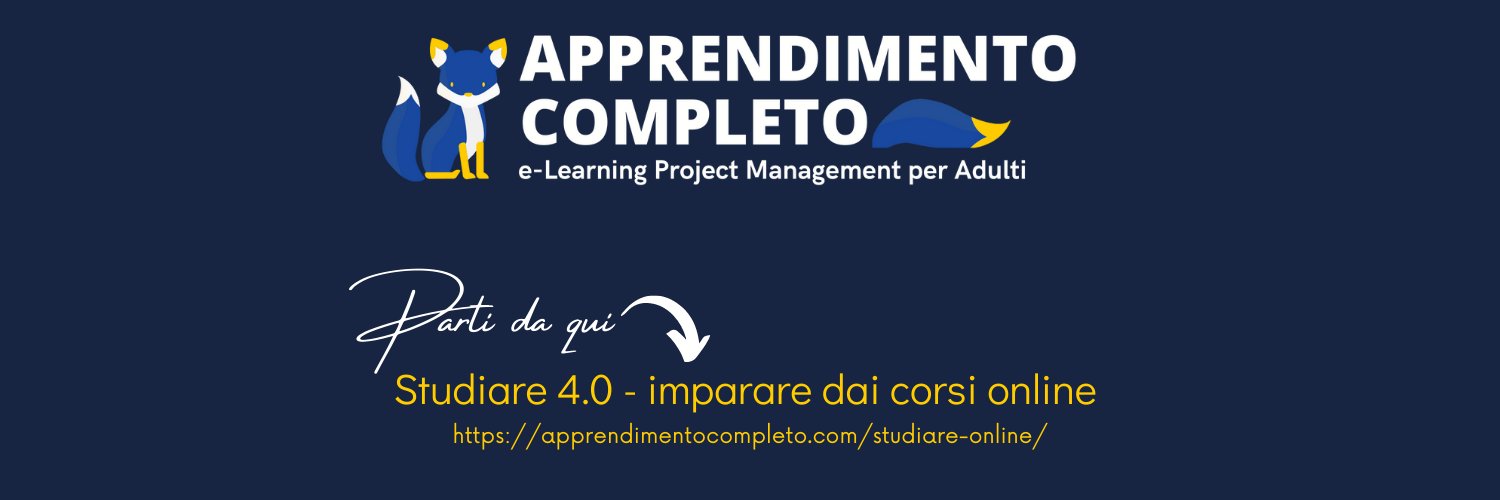 LearningCoachIT's profile banner image
