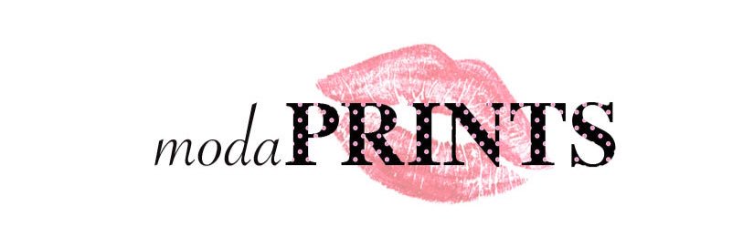 modaprints's profile banner image