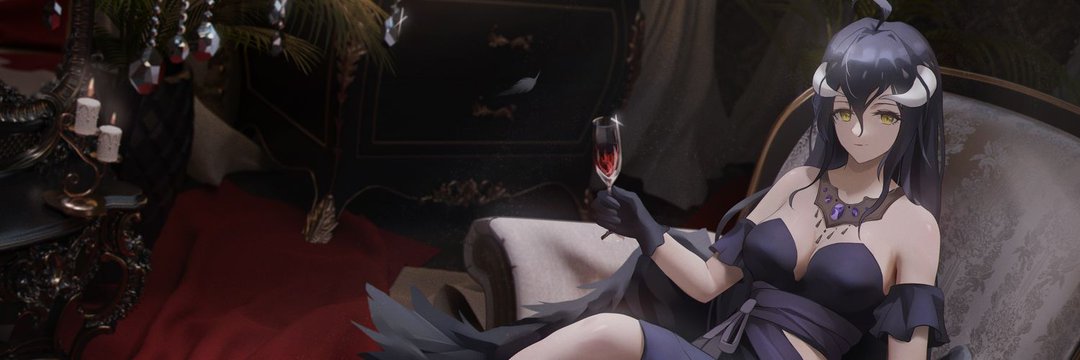 ogxfake's profile banner image