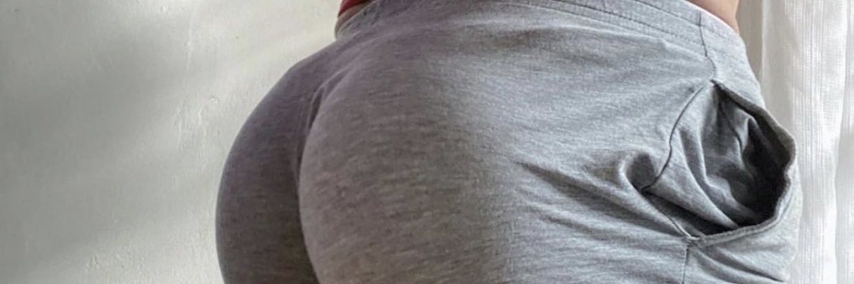 PlayBoiMafia's profile banner image